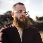 Professor examines transgender experience via film in new book